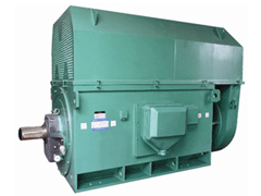 Y7107-10YKK系列高压电机